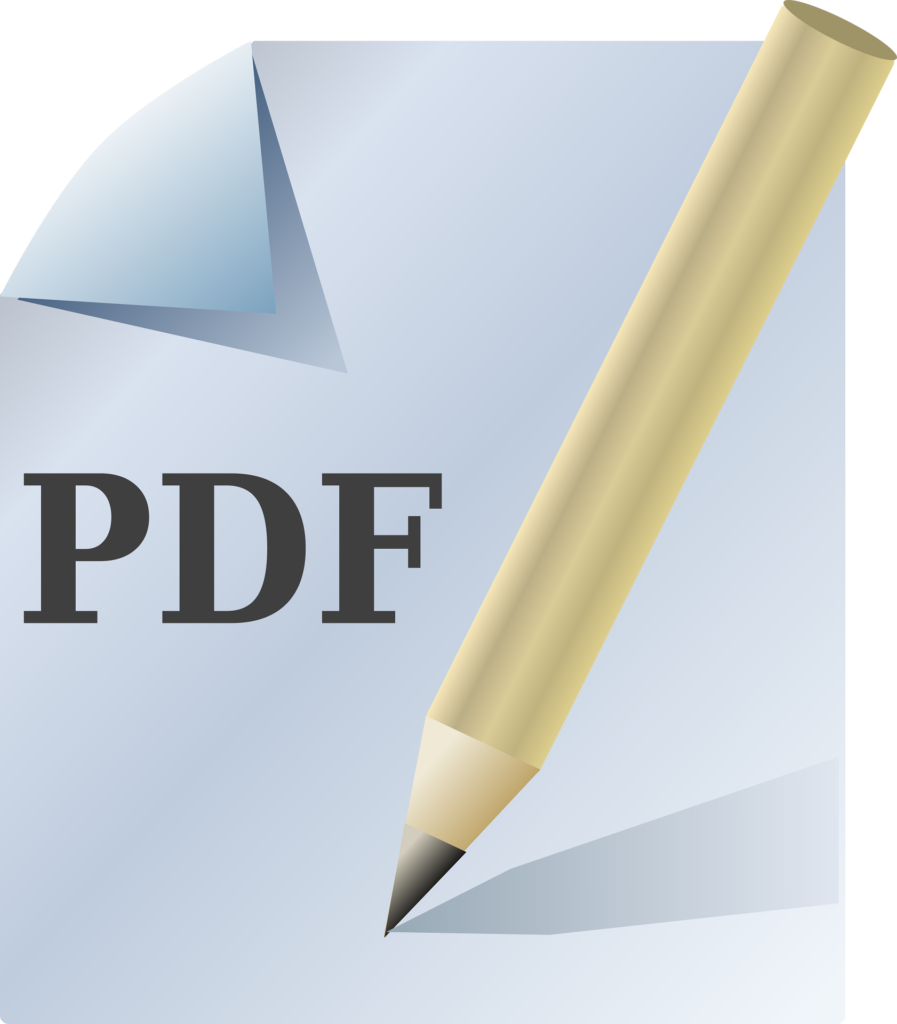 Best Free PDF Tools for Daily Use: Complete Guide 2026