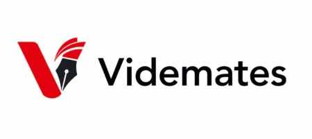 VIDEMATES