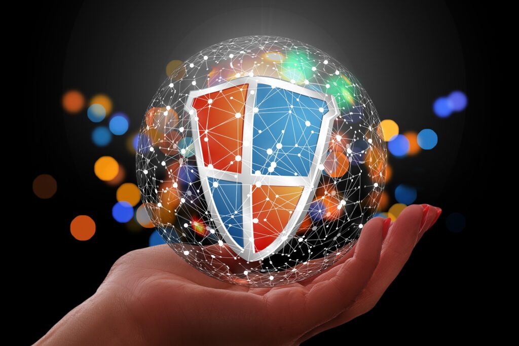 Best Password Manager Tools to Keep Your Data Safe