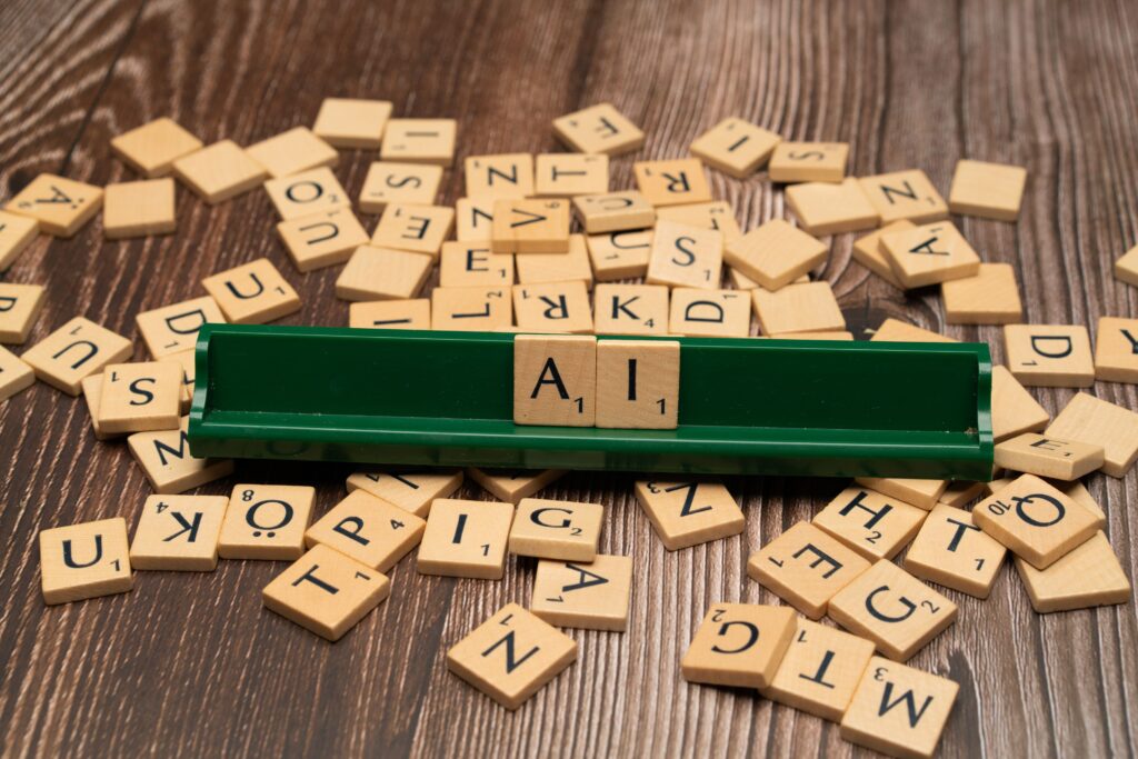 AI Writing Tools for Bloggers and Students: Complete Guide 2026