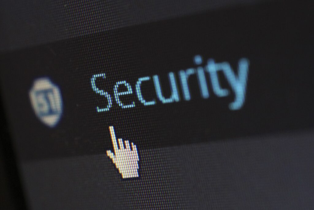 How to Protect Your Online Privacy in 2026