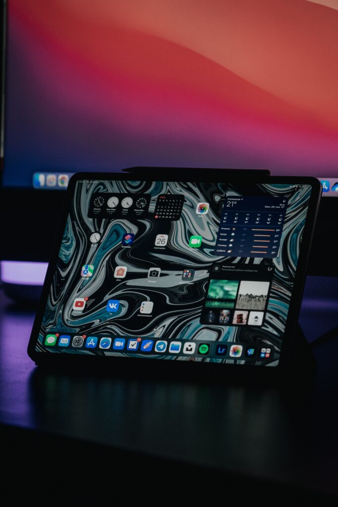Best Free Productivity Apps for Remote Work in 2026