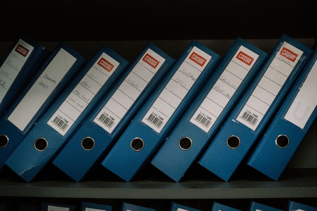 Online File Converter Tools You Should Know: Complete Guide 2026
